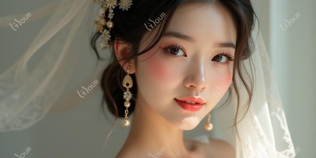 东营填充颈纹价格多少?东营颈纹项目费用全解析!