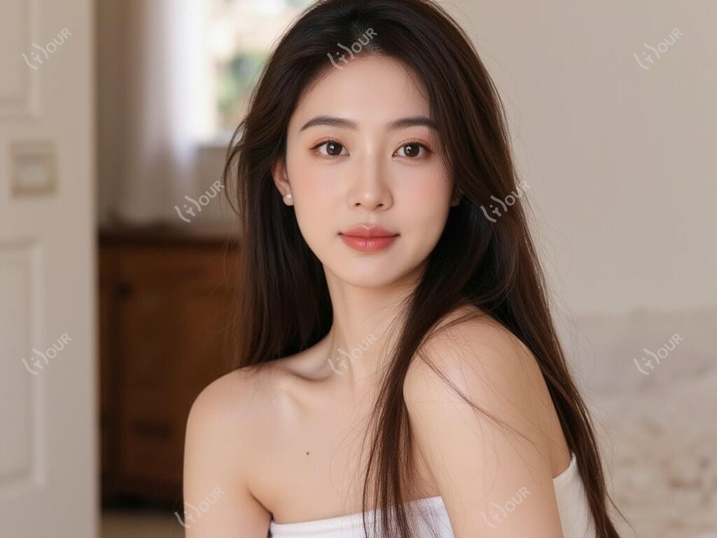 泉州市肉欲唇项目价格2980元疼吗?怕痛星人也能轻松驾驭!