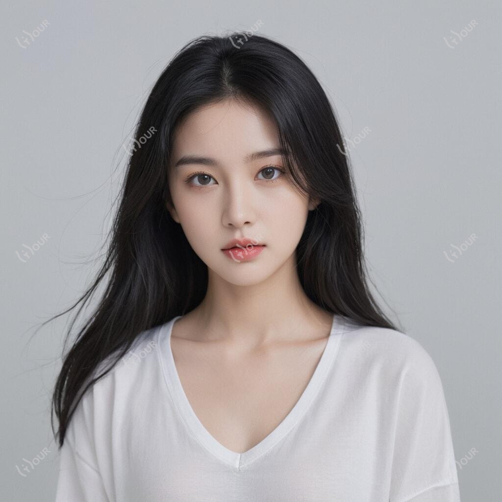 玻尿酸丰面颊会吸水膨胀吗？福州丰面颊价格与疗效排名解析