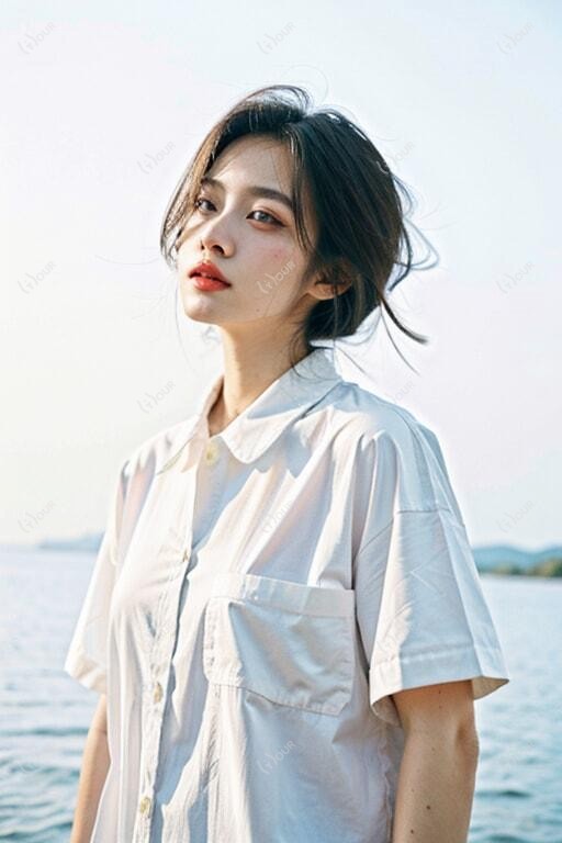 南充幼幼眼项目多少钱？南充美莱医疗美容医院推荐！