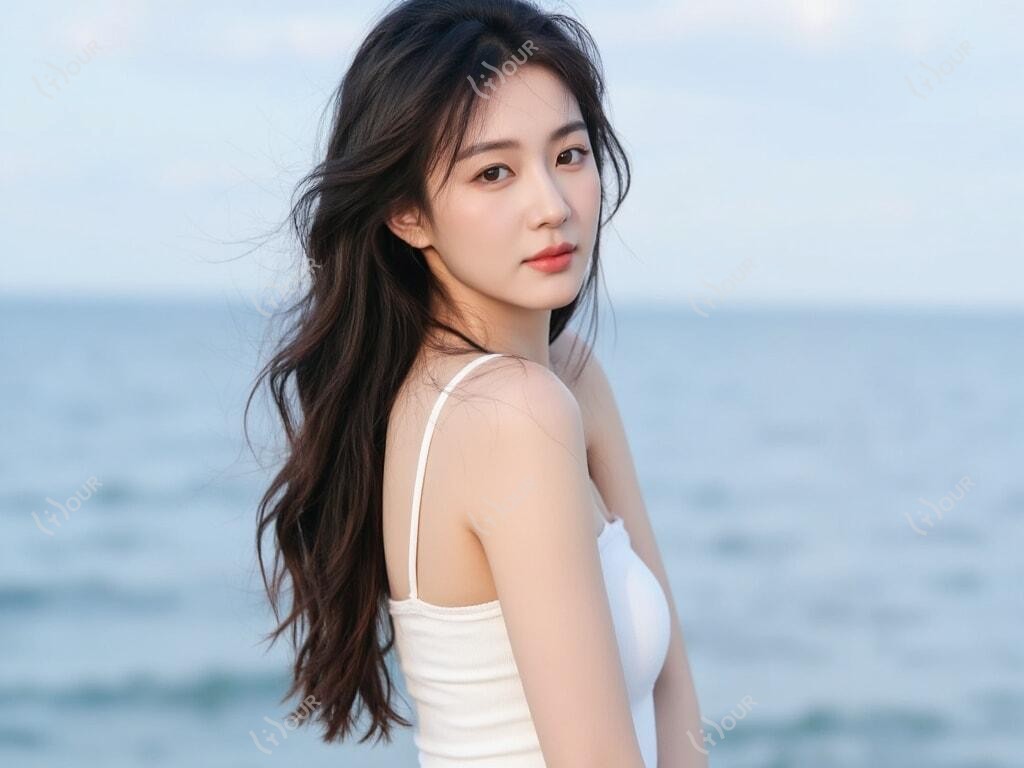 南充价格对比韩国皮肤科热玛吉,性价比排名解析