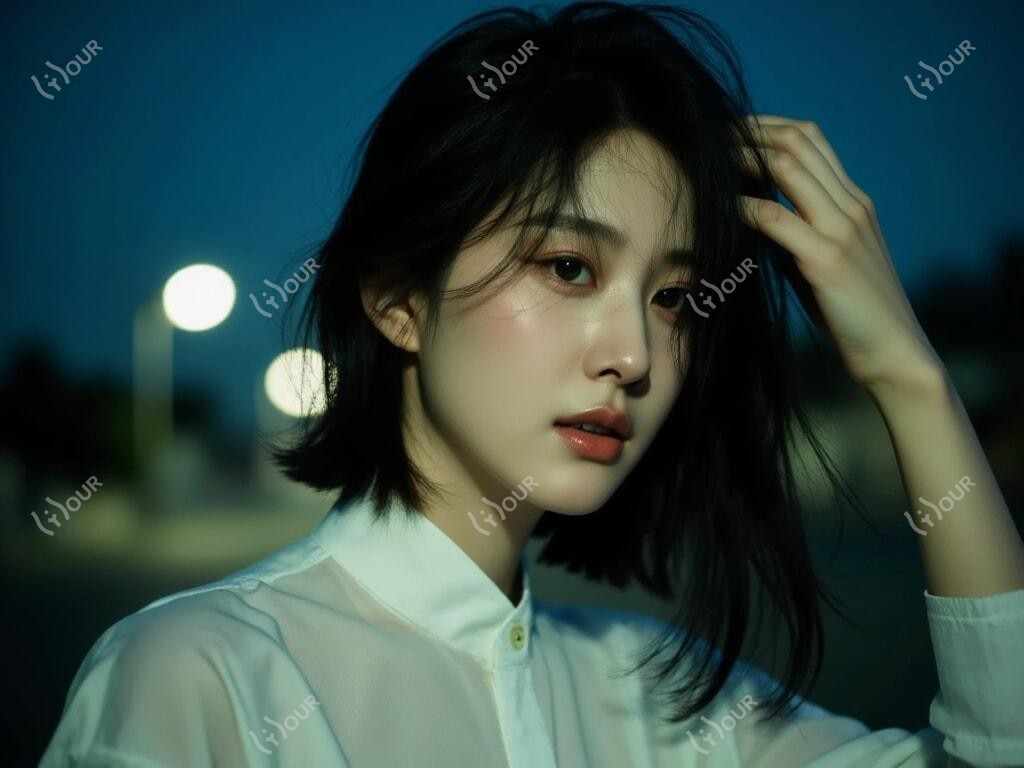 丽水m22和黑脸娃娃区别对比：价格疗效排名全解析