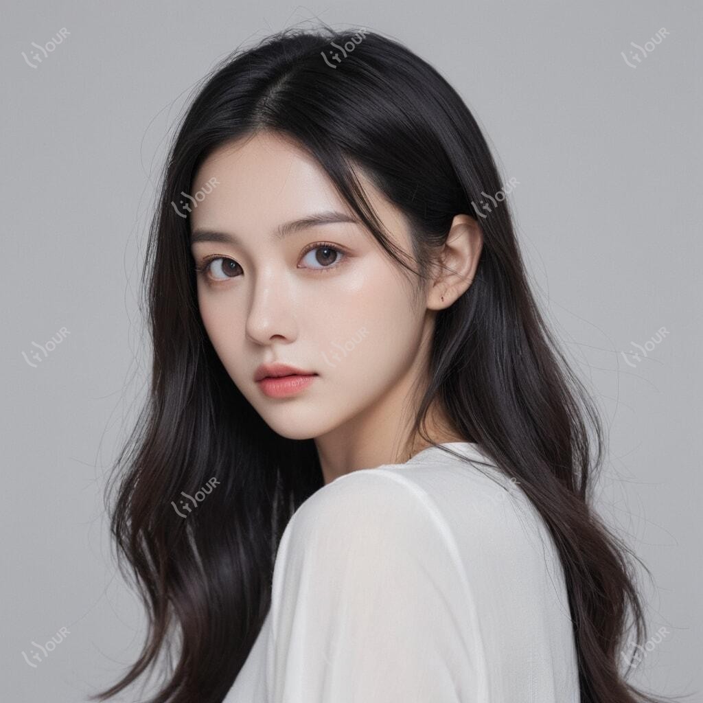 中山市芮艾瑅少女枪项目价目表曝光(少女枪均价:6980元)少女枪和玻尿酸哪个好?2种方式优缺点及价格对比