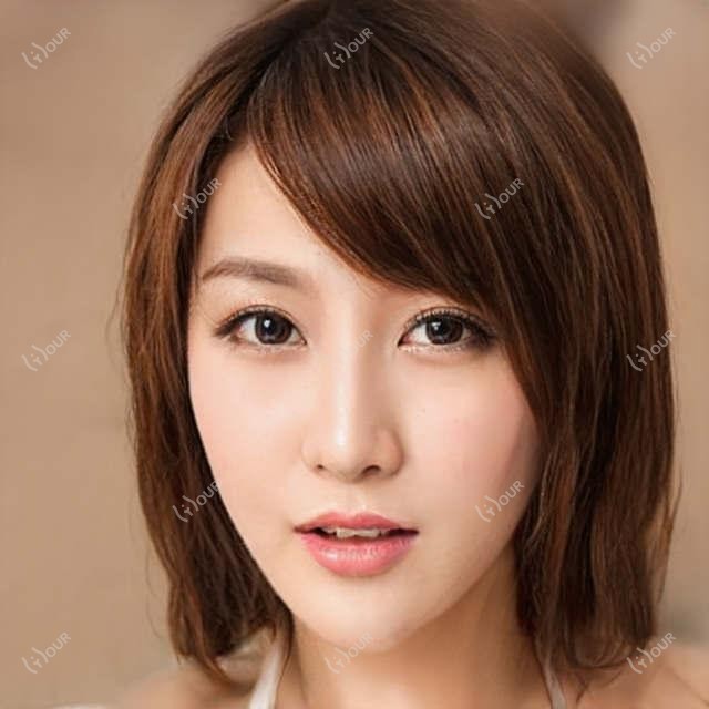 中山市芮艾瑅少女枪项目价目表曝光(少女枪均价:6980元)少女枪和玻尿酸哪个好?2种方式优缺点及价格对比