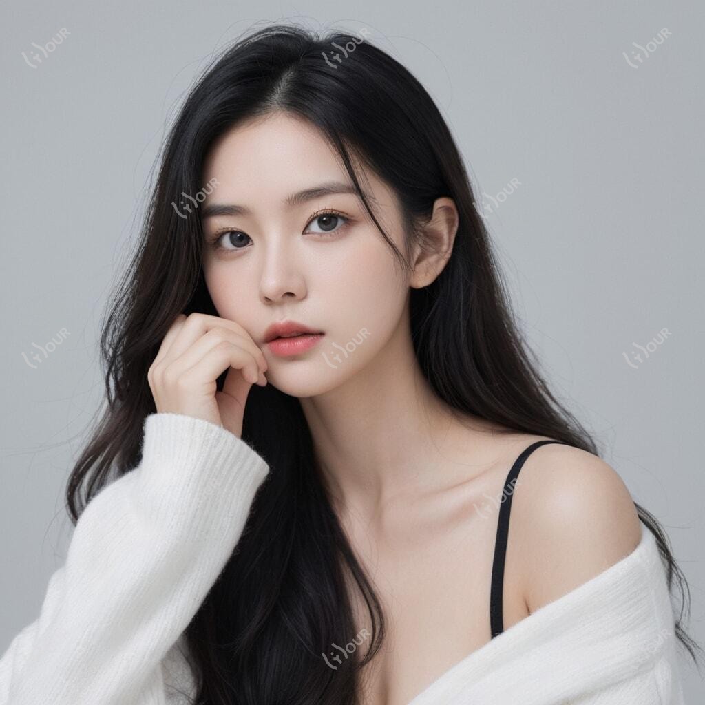 无锡玻尿酸丰唇价格表大公开！附靠谱医院推荐