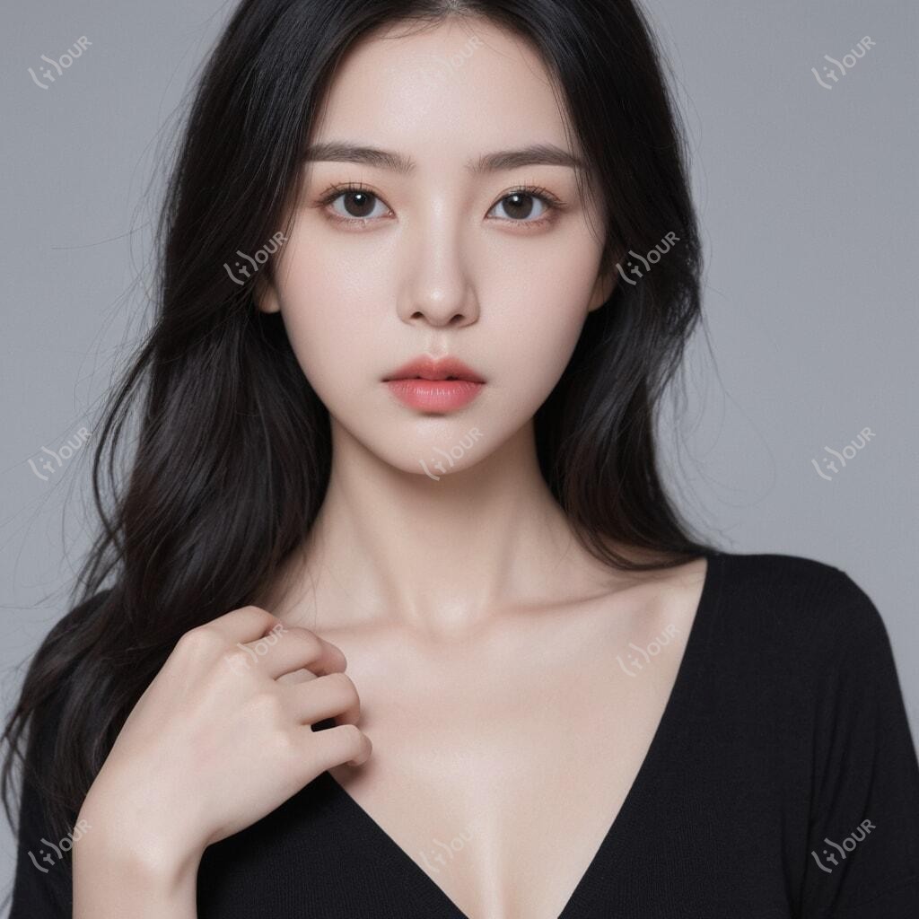 阜阳价格排名 重庆华美整形美容医院隆胸项目对比