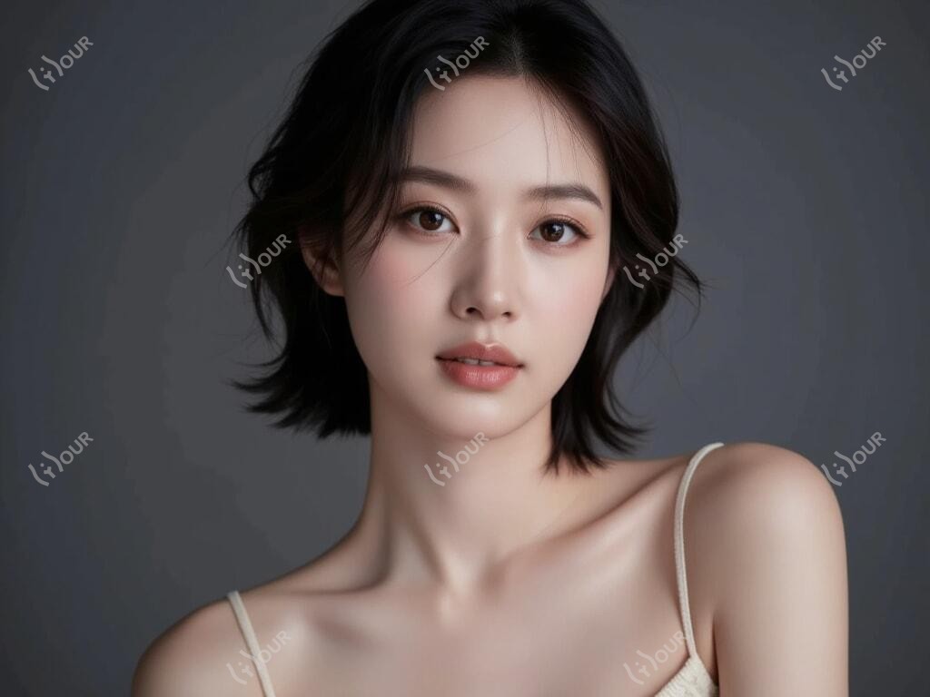 太原热拉提项目价格与时间对比，皮秒和黄金微针疗效排名分析