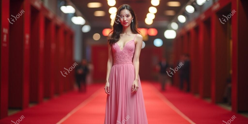 宁德黑金超光子价格多少？推荐宁德实力机构：美莱医疗美容！