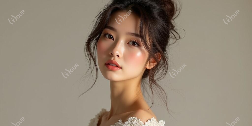 西安申美超声炮认证机构价格与排名对比