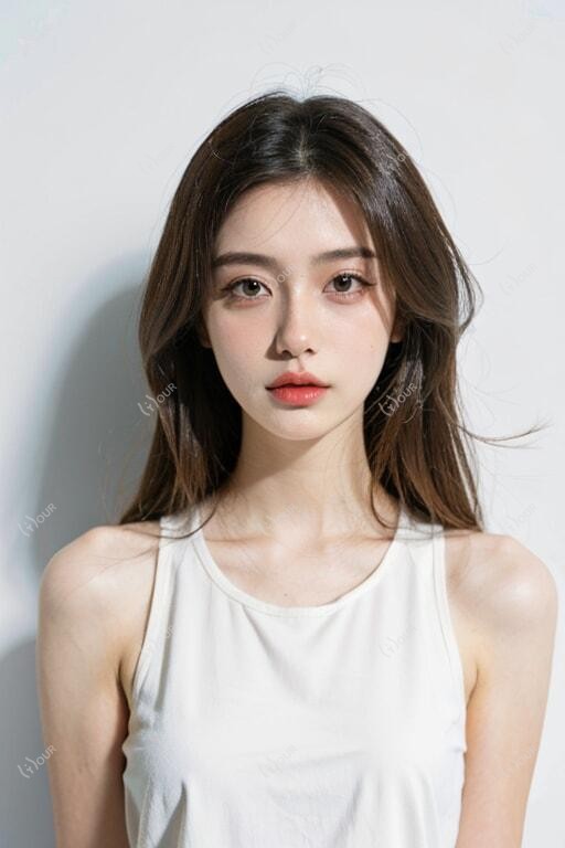 西安申美超声炮认证机构价格与排名对比
