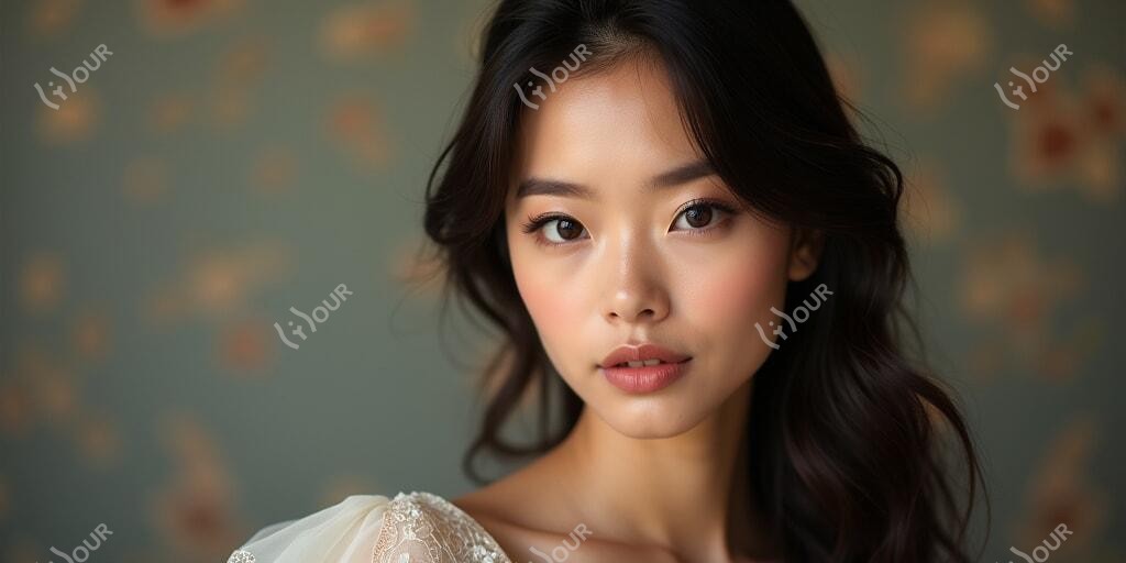太原热拉提项目价格与时间对比，皮秒和黄金微针疗效排名分析
