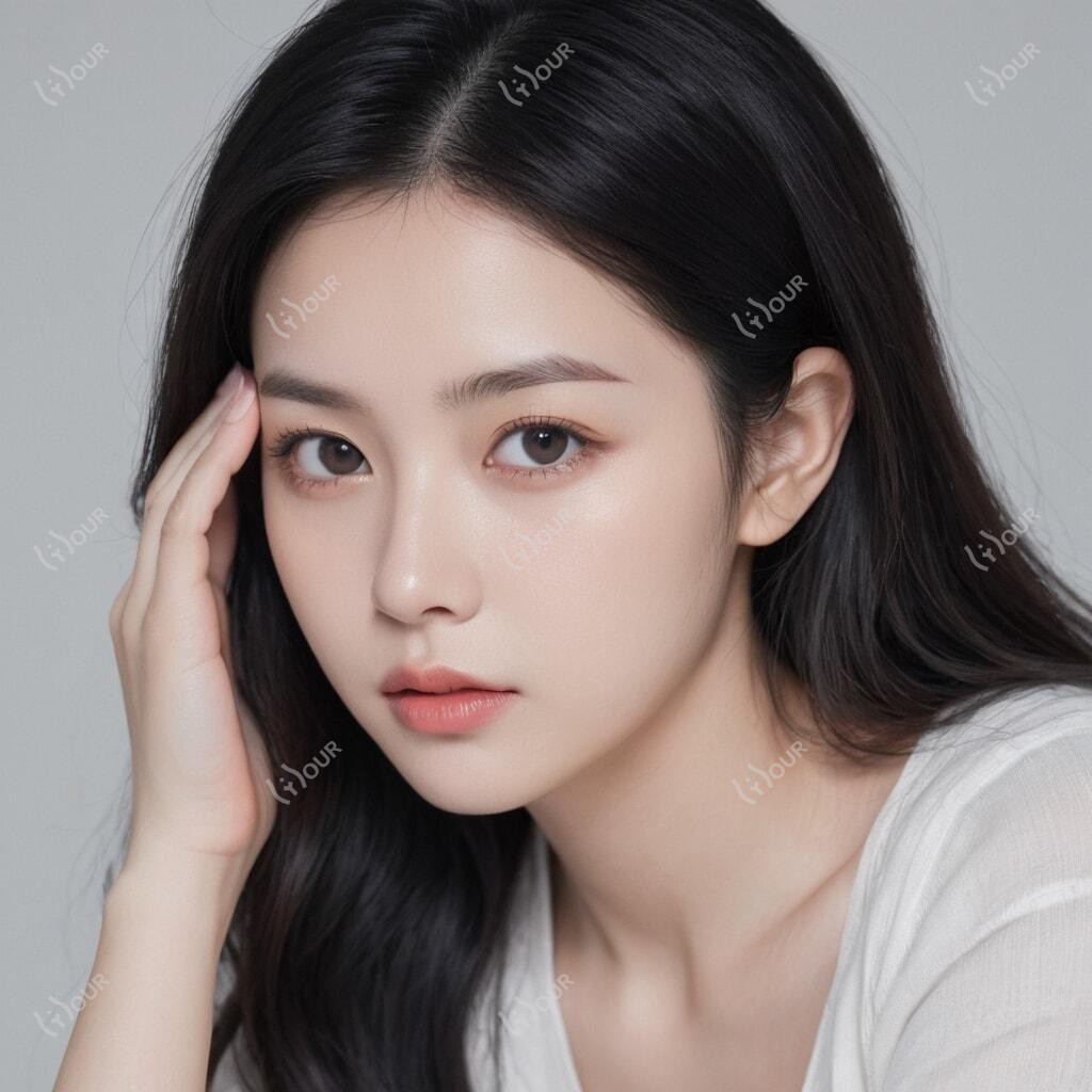 宜春M唇整形价格多少？宜春口碑机构推荐：壹美天成医疗美容！