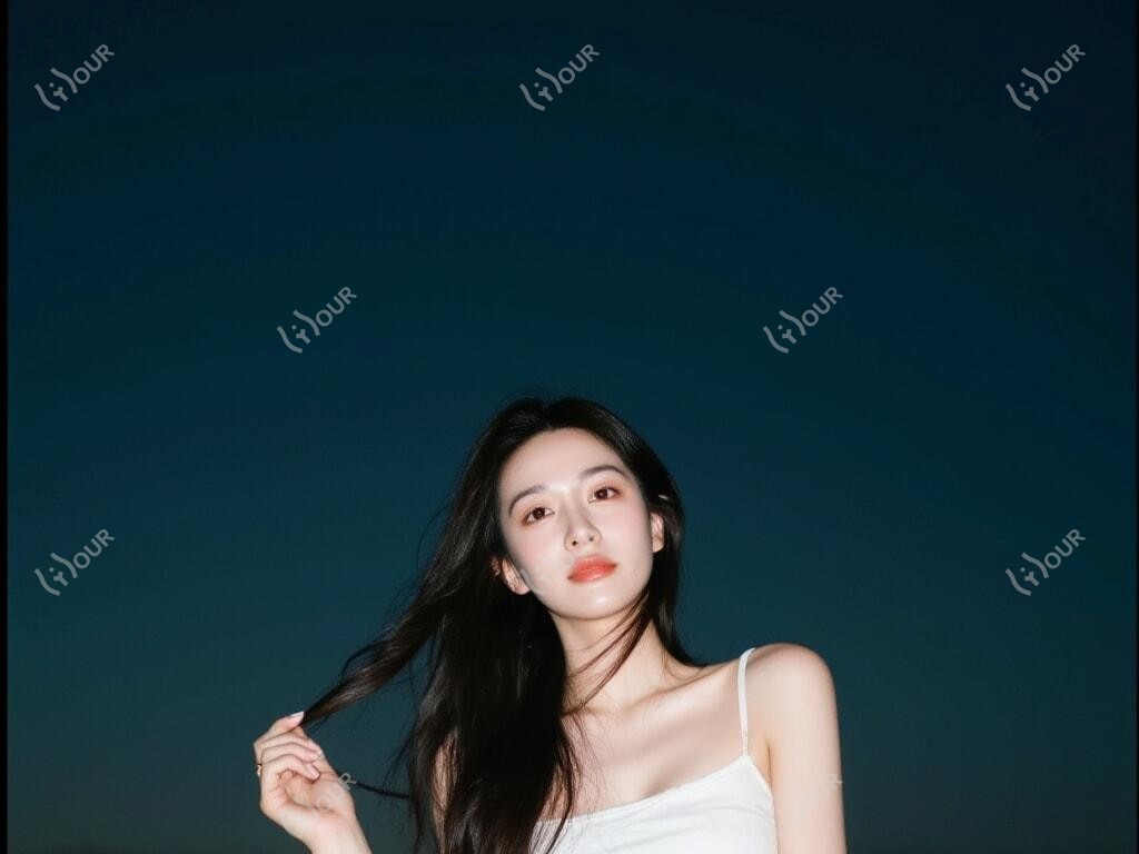 芮艾瑅少女枪在武汉做一次多少钱？980元体验较痛抗衰太香了！