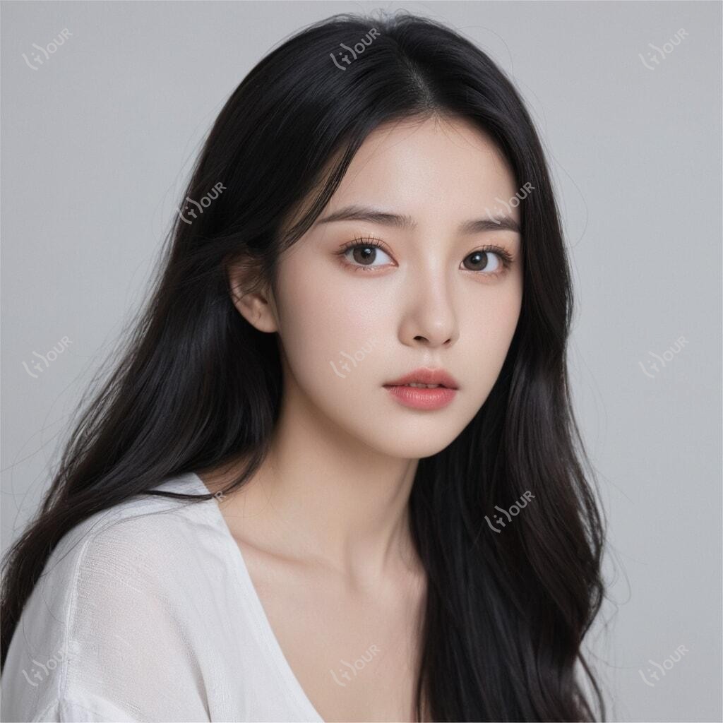 北京东方整形贺杰异体填充卧蚕价格与疗效排名分析