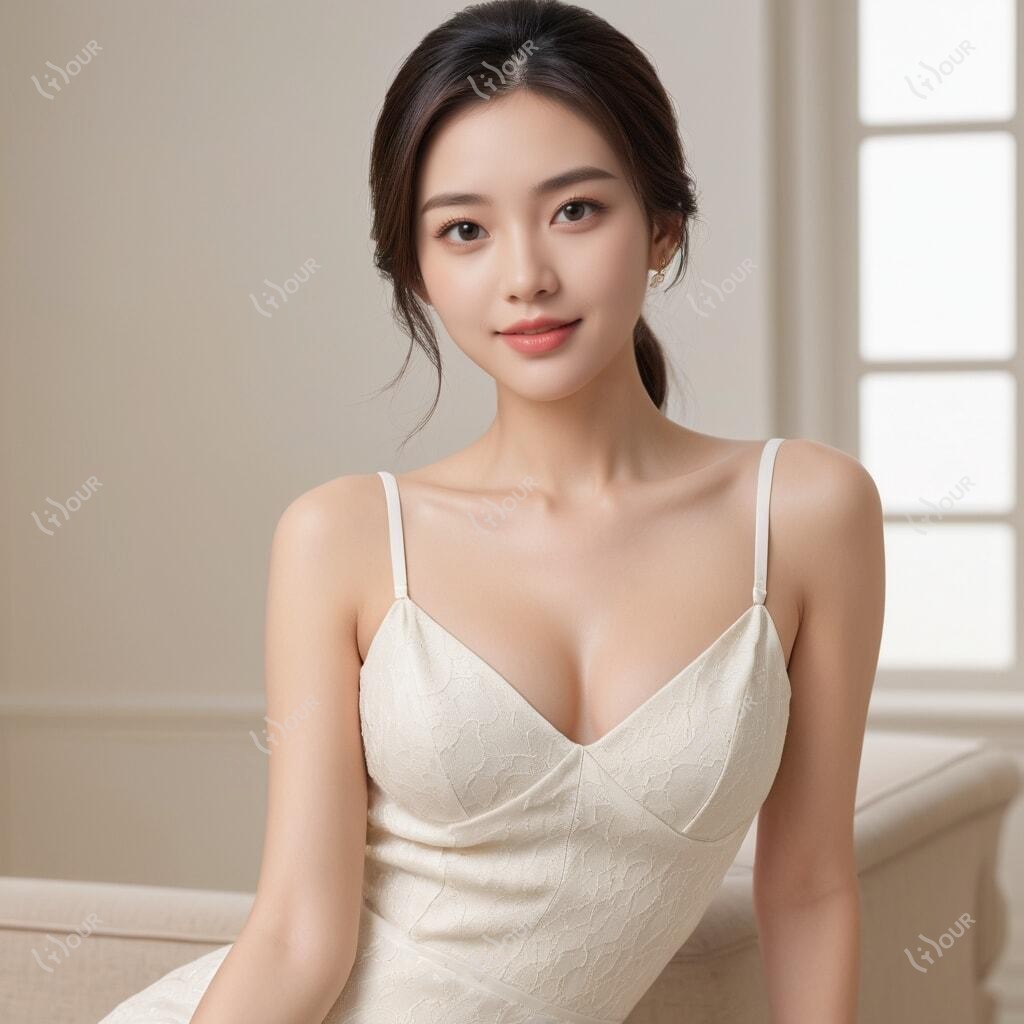 厦门黑金超光子疗效如何？一次体验价格与排名解析