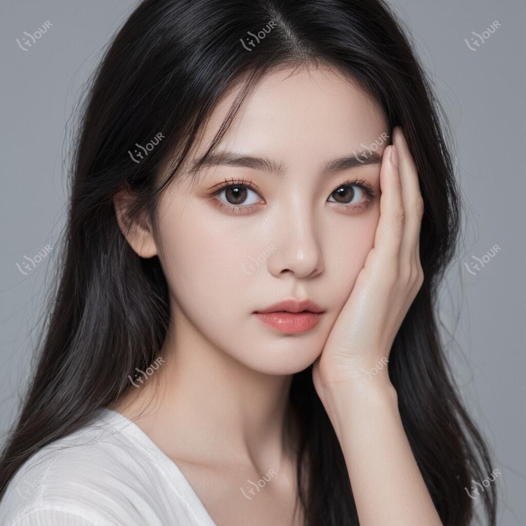宁德微笑唇项目价格与排名解析，李玟同款唇形打造指南