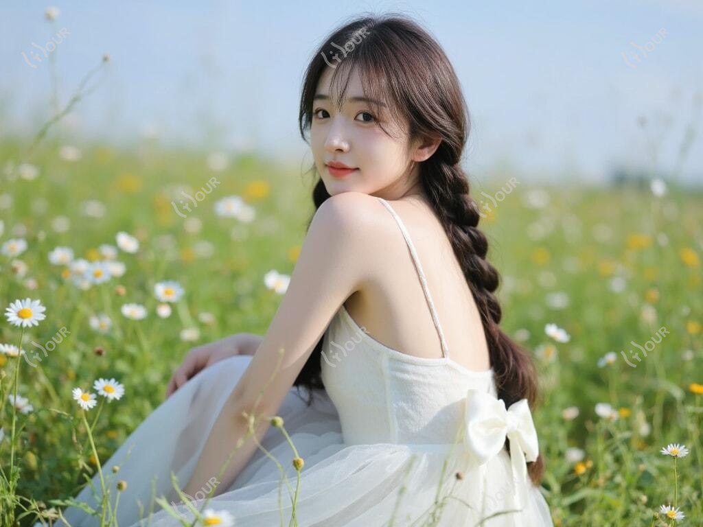 台州热拉提项目价格排名：是否通电解析与性价比指南