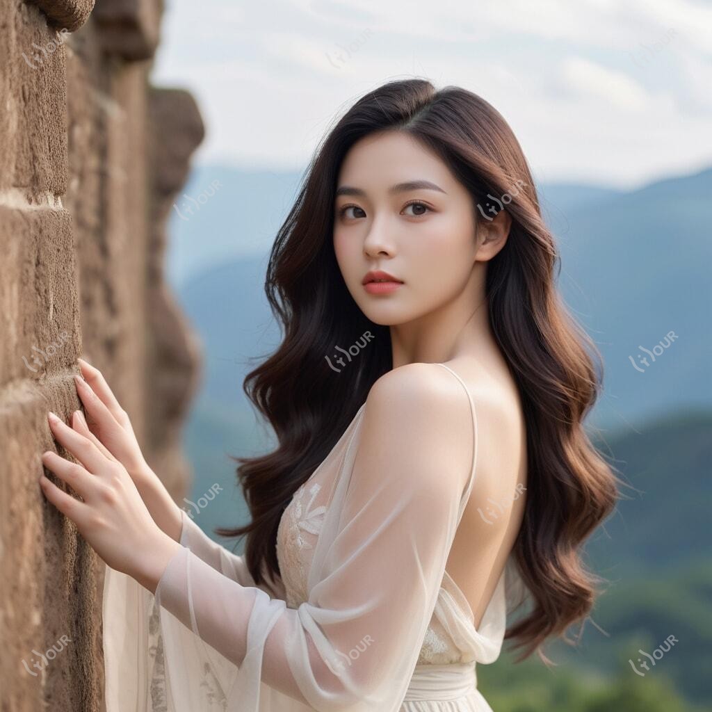 扬州肉欲唇项目价格与排名解析，打造较美唇形首要选择