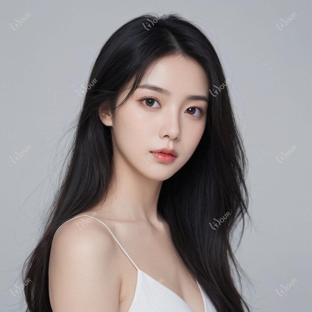 沈阳超声炮价格表大公开！附靠谱医院推荐，省钱避坑必看