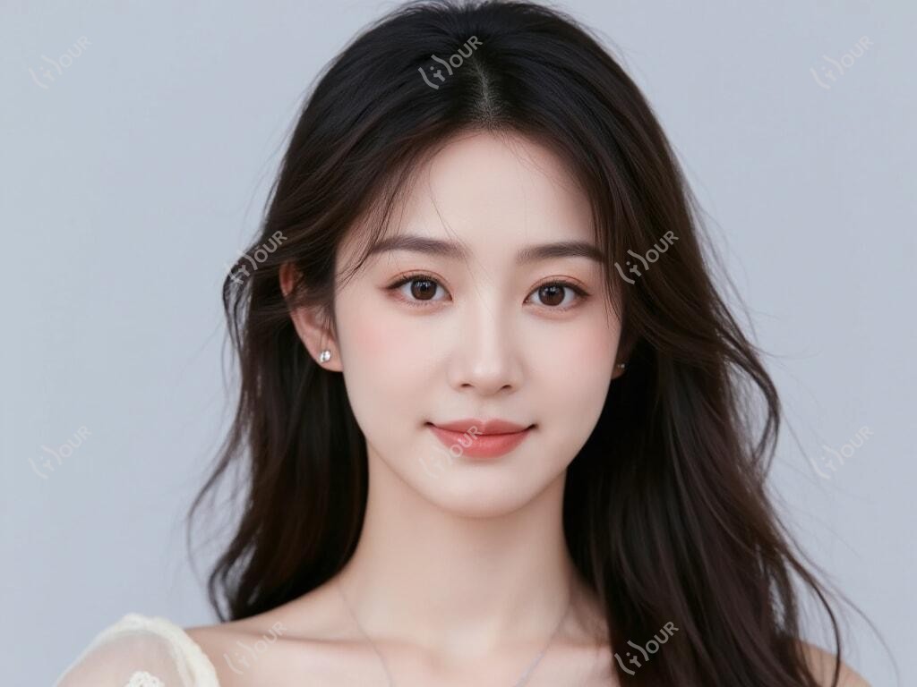 成都嘟嘟唇价格表大公开！附靠谱医院推荐，看完再决定