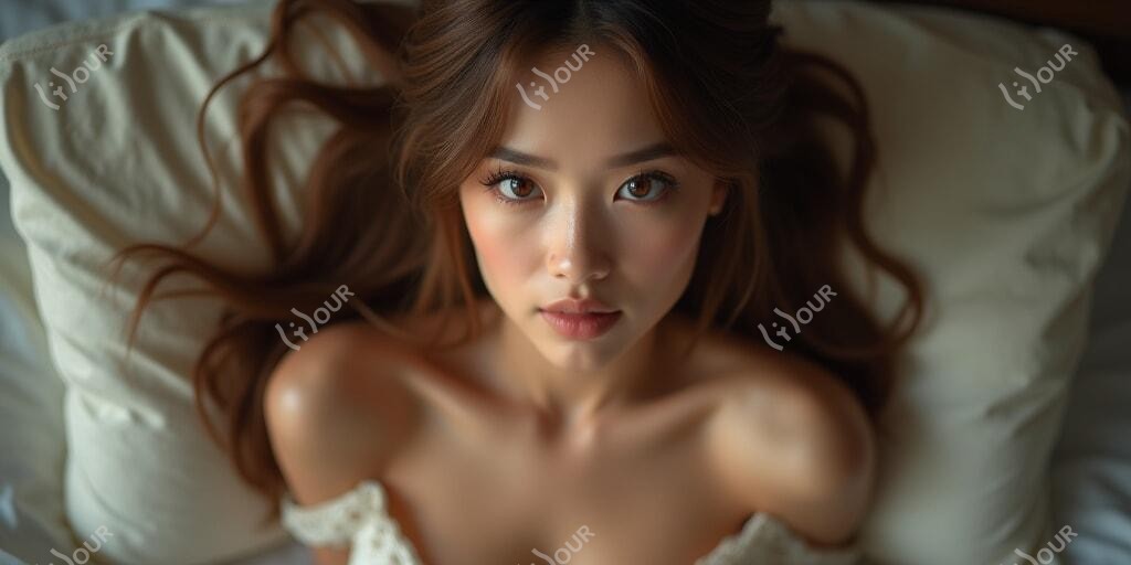 成都丰下巴项目:性价比高疗效自然,但维持时间有限需定期补打