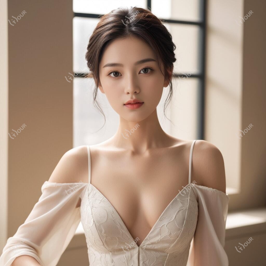 大理芮艾瑅少女枪改善馒化脸疗效实测,价格与排名全解析