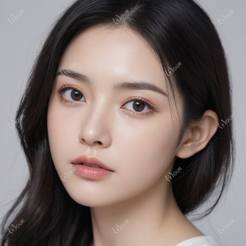 邯郸市卧蚕填充价格亲民疗效自然,只有这一个缺点维持时间不太长