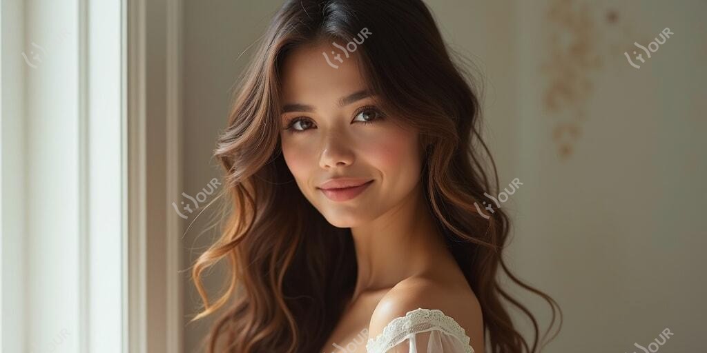 Inmode钻石超塑980元和680元先做哪个?间隔多久疗效更好?