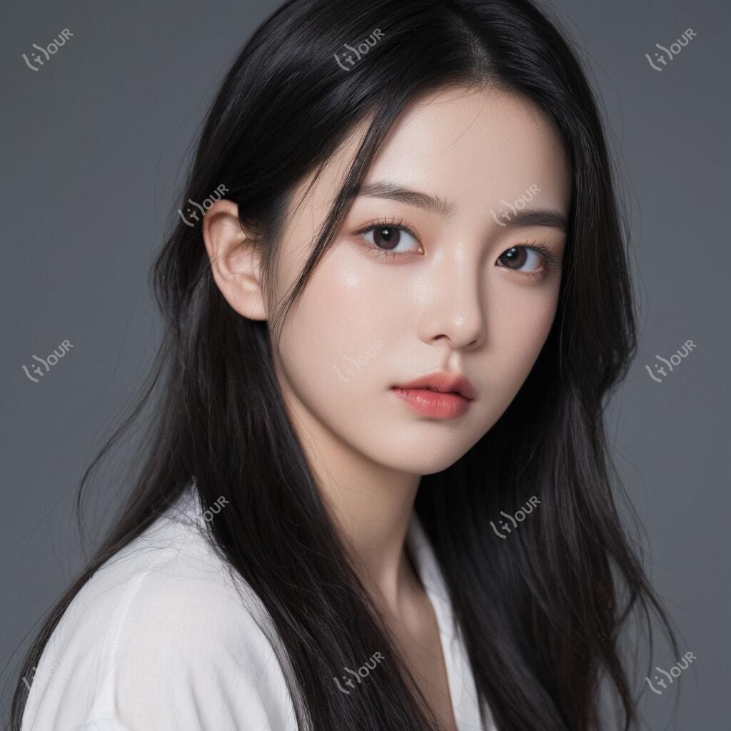 常州芮艾瑅少女枪项目多少钱?注射价格1.8W~2.5W起是真的吗?