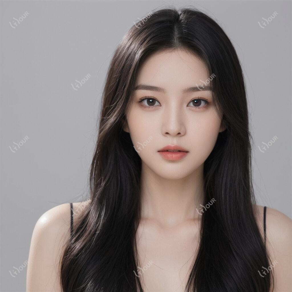 微笑唇是什么项目?问下东营微笑唇整形价格5k~8k起是吗