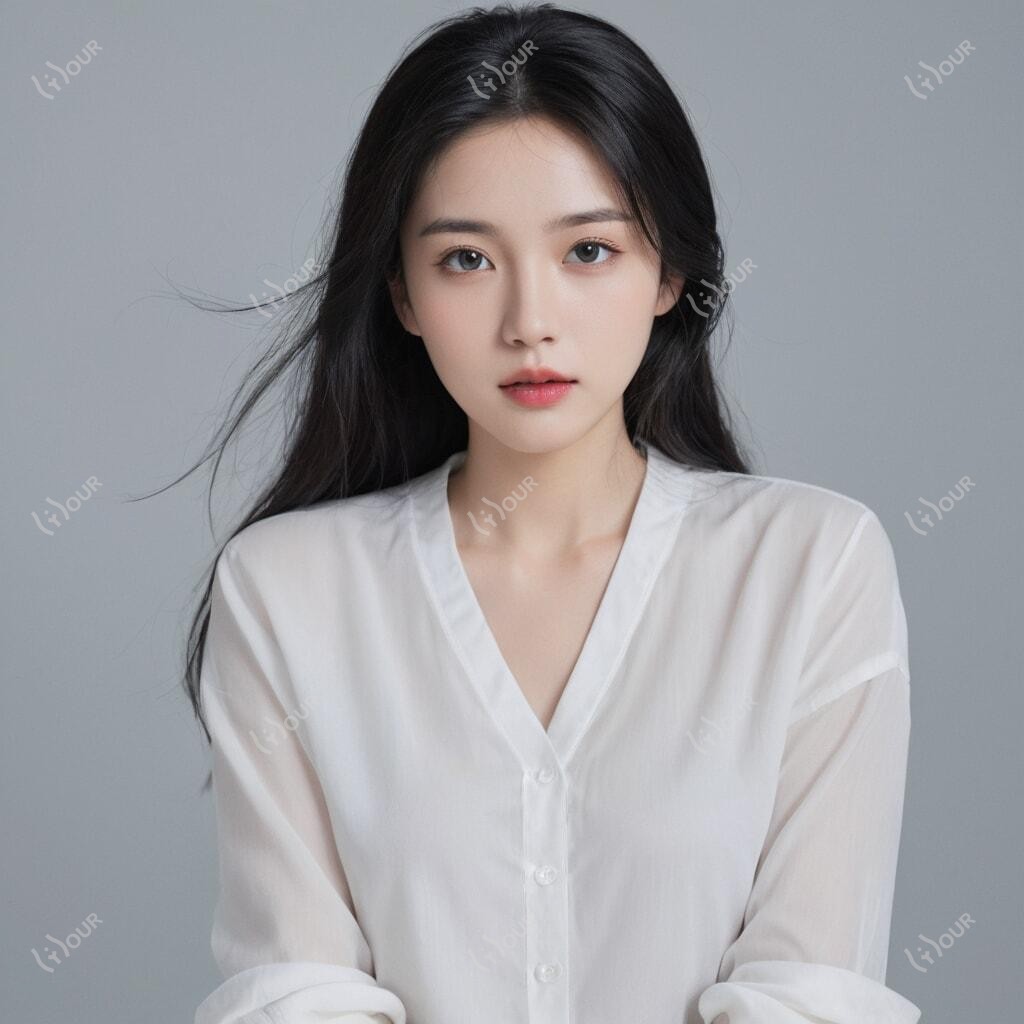 呼和浩特inmode项目价格表公开!附本地靠谱医院推荐