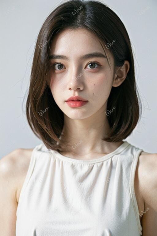 大连M唇整形医院哪家好?正规医院价格排名对比