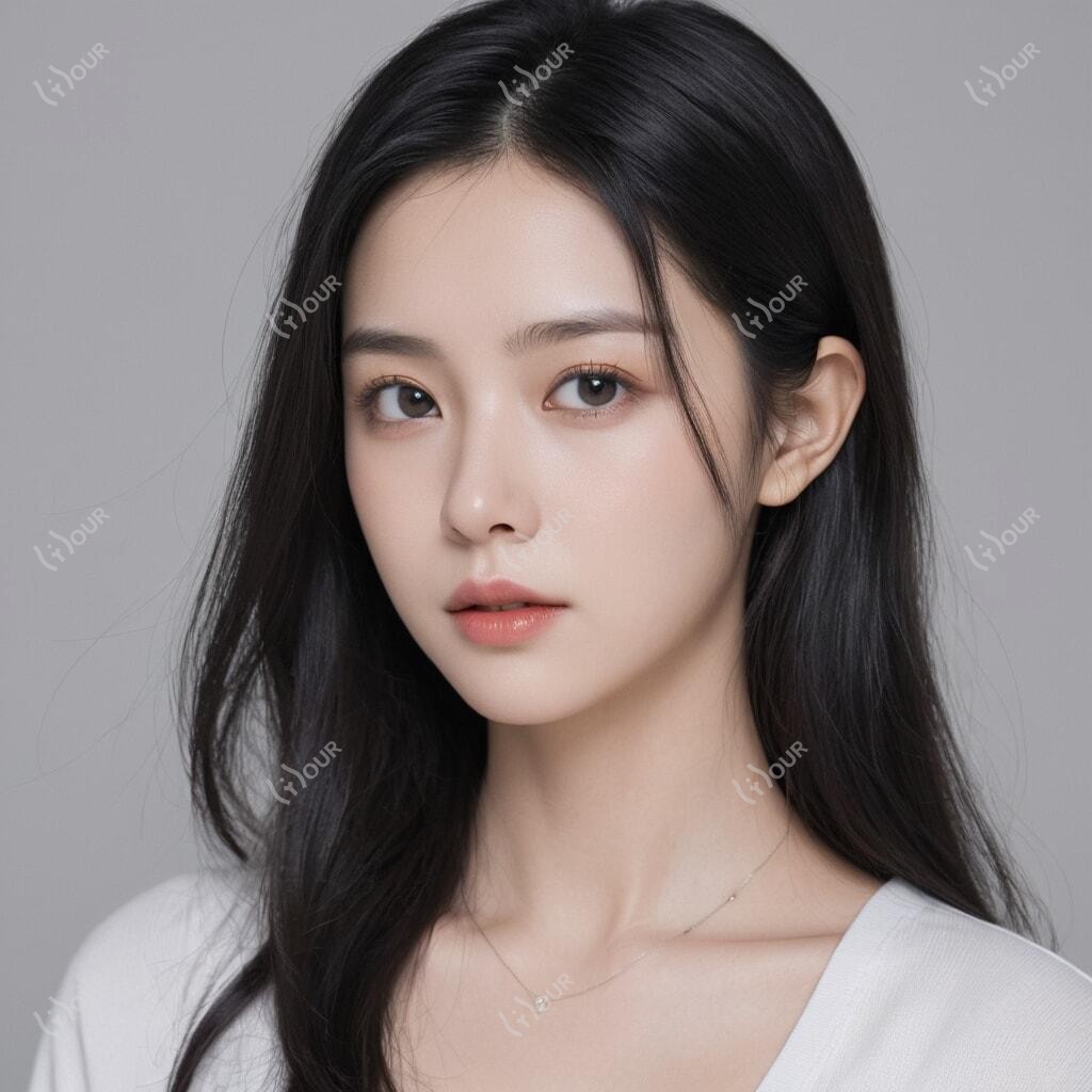 上饶M唇手术后还能做填充吗?价格与疗效排名解析