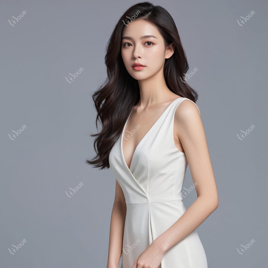 金华桃花眼综合价格排名 妈生款眼部整形项目解析