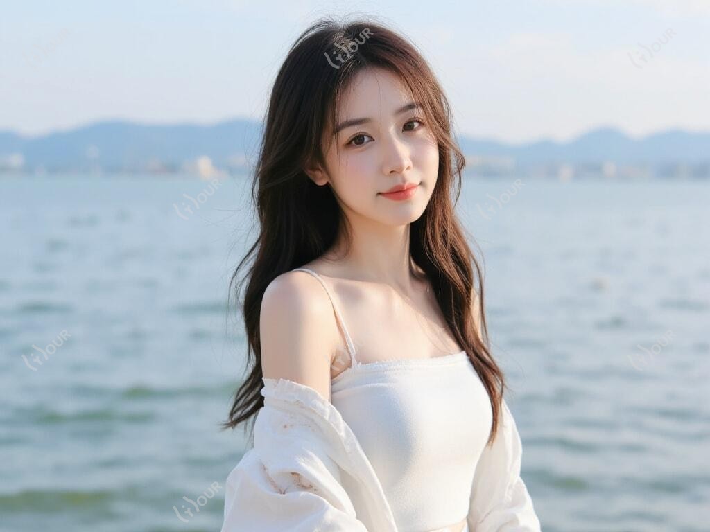 微笑唇是什么项目?问下东营微笑唇整形价格5k~8k起是吗