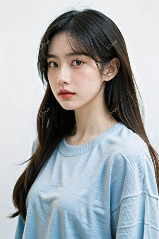 宁德华美紫馨天鹅颈疗效及价格排名解析