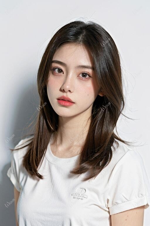 淄博微拉美钻石天鹅颈价格是多少？疗效与性价比排名分析