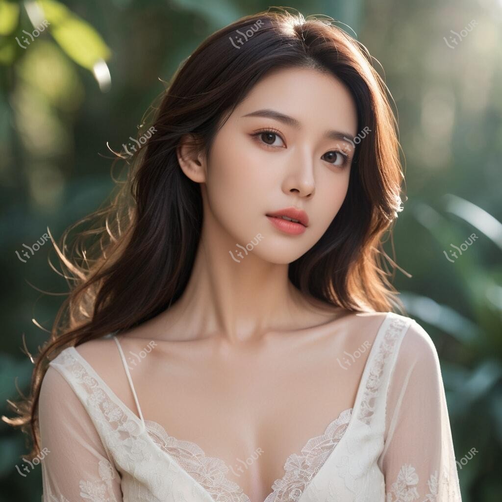 丰下巴选玻尿酸还是假体？枣庄丰下巴价格3000起，疗效能维持多久？