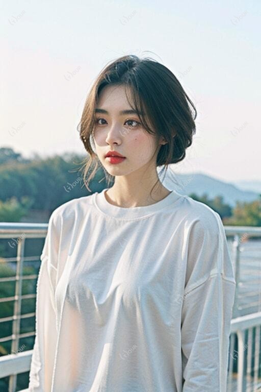 阜阳光子嫩肤价格对比，兰州项目排名与疗效分析