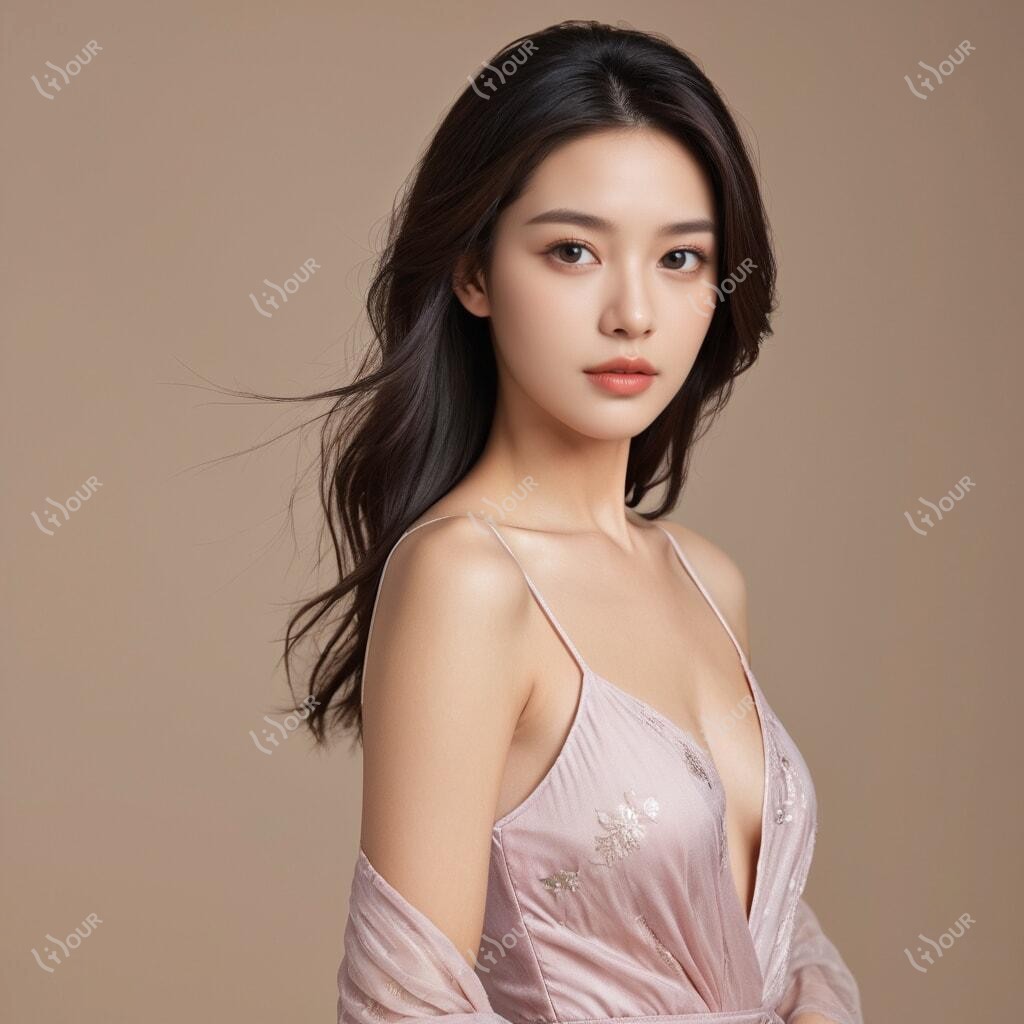 丰下巴选玻尿酸还是假体？枣庄丰下巴价格3000起，疗效能维持多久？
