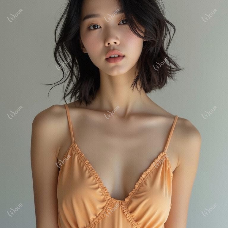 大理市肉欲唇项目多少钱?实力推荐大理本地机构：大理华美医疗美容医院!