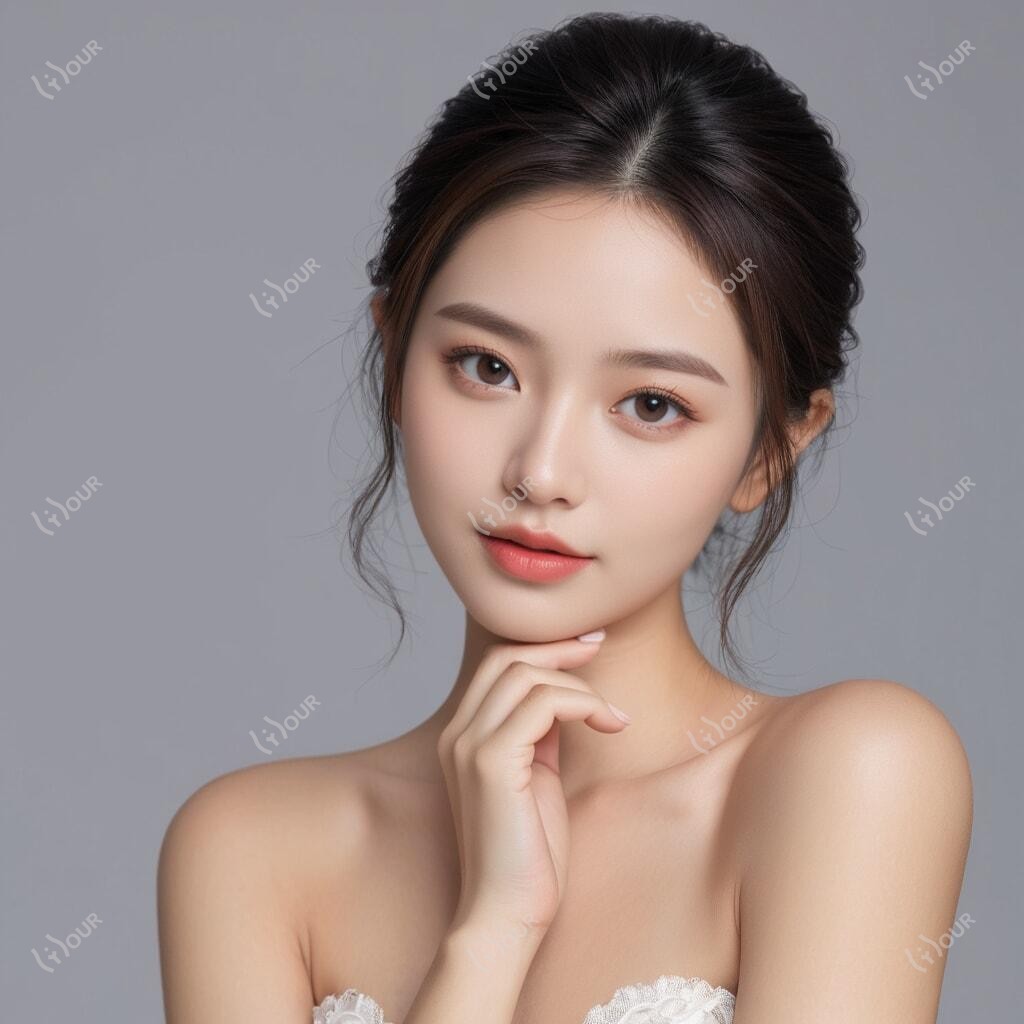 宁德华美紫馨天鹅颈疗效及价格排名解析