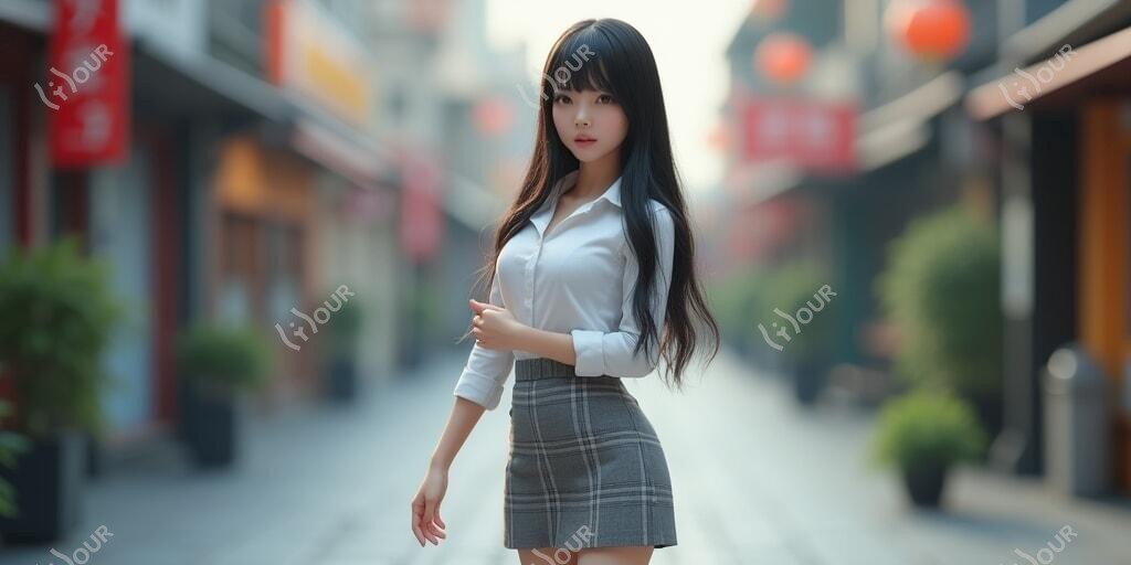 吉林市嘟嘟唇中分子玻尿酸价格与疗效排名分析