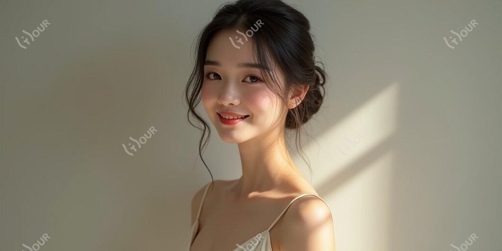 丰下巴选玻尿酸还是假体？枣庄丰下巴价格3000起，疗效能维持多久？