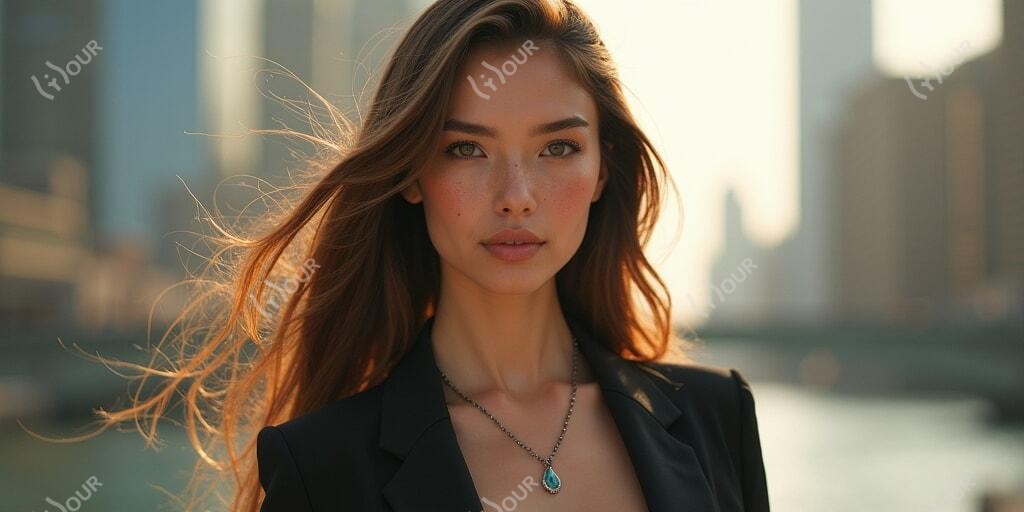 淄博微拉美钻石天鹅颈价格是多少？疗效与性价比排名分析